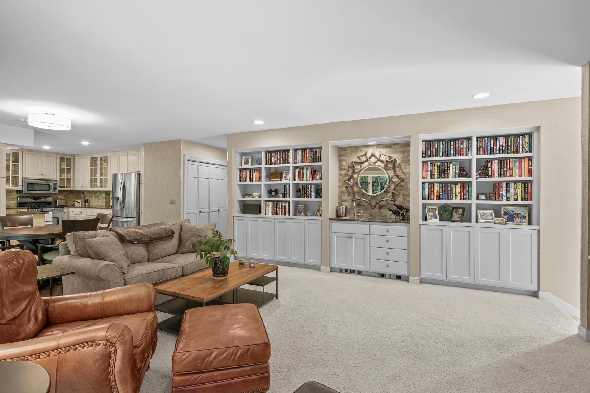 View of Residential at 9340 Bush Lake Road, Bloomington MN 55438, Bloomington (25 of 71) - Mike Wilen | Minnesota Team Real Estate