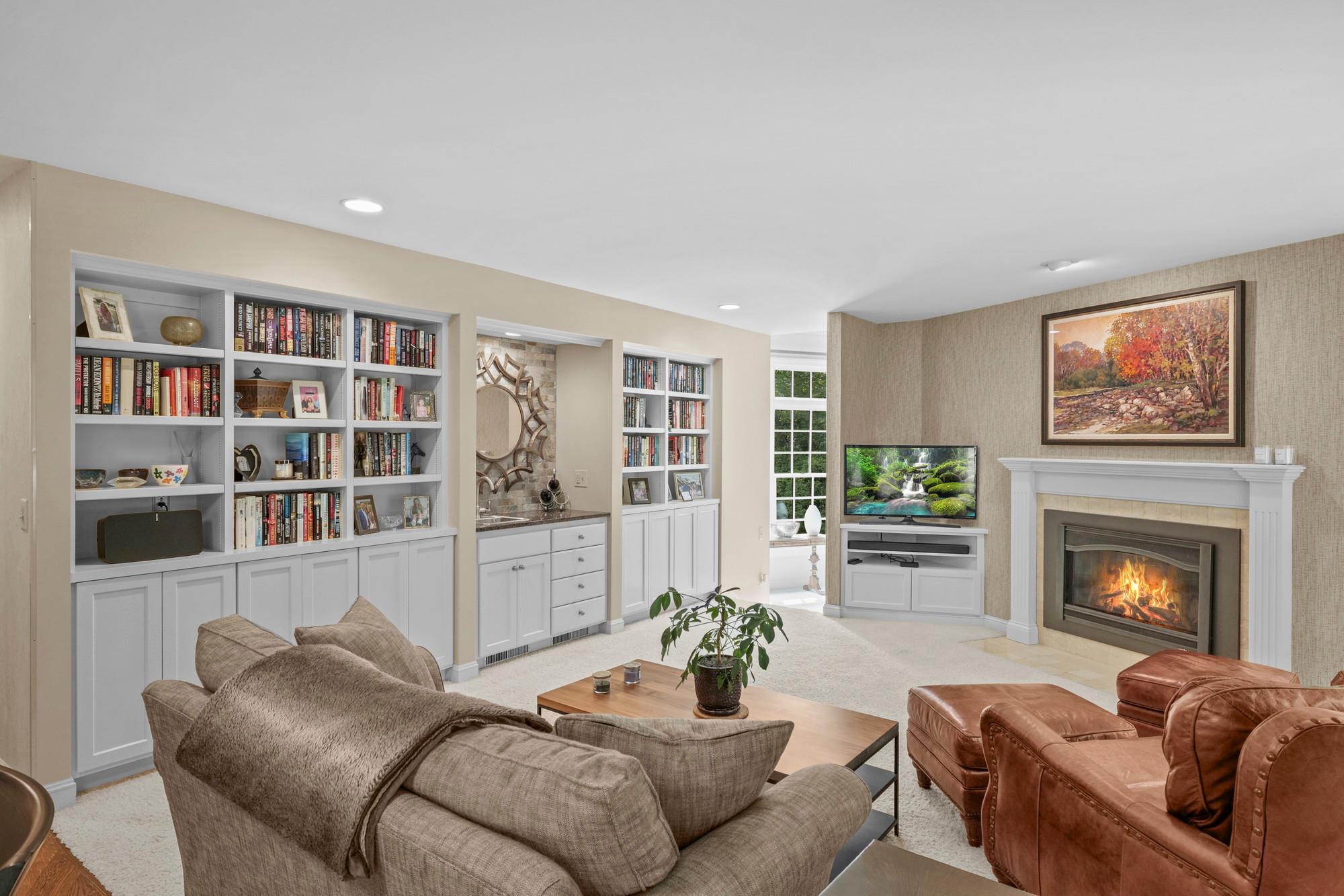 View of Residential at 9340 Bush Lake Road, Bloomington MN 55438, Bloomington (24 of 71) - Mike Wilen | Minnesota Team Real Estate