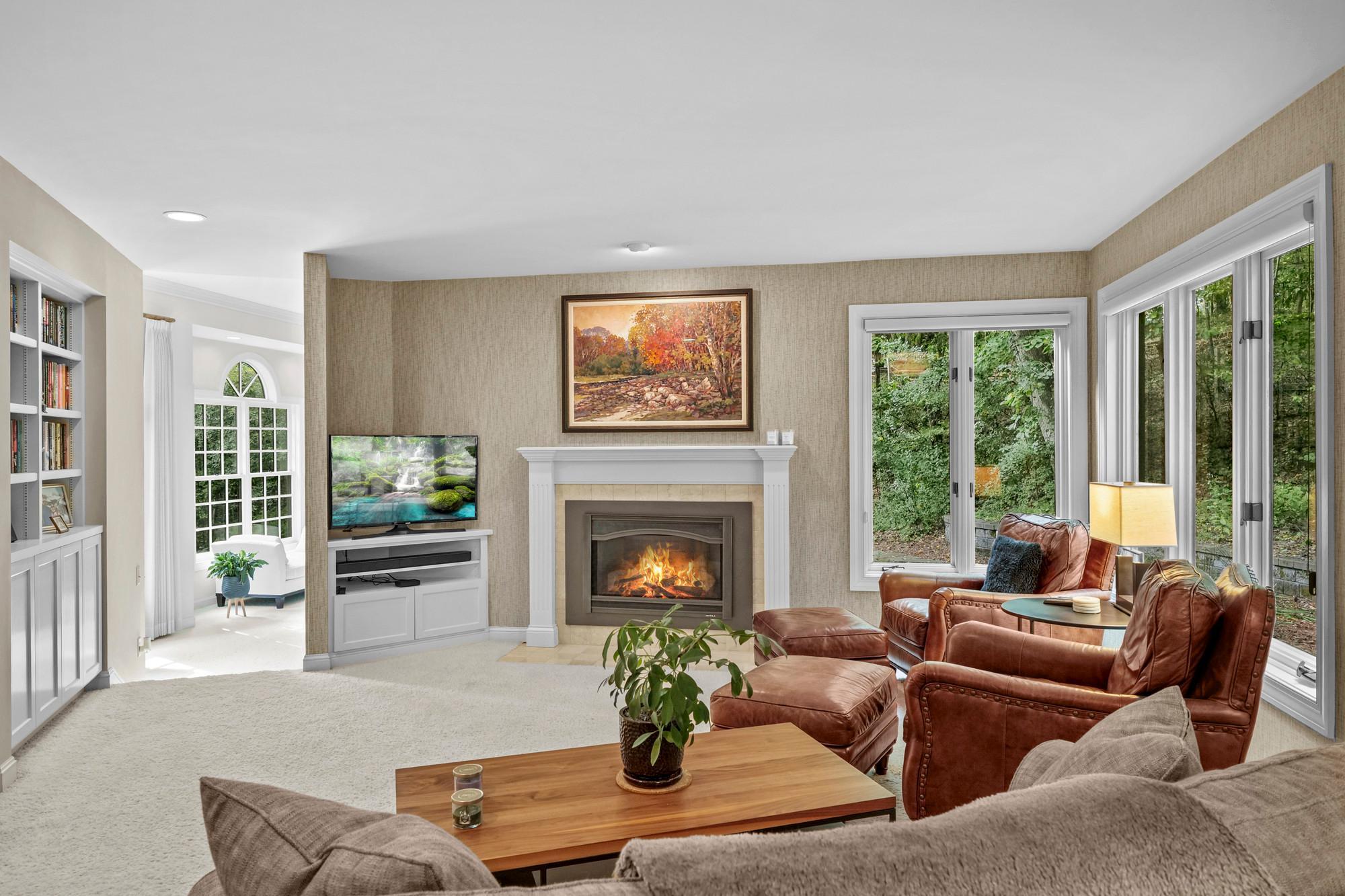 View of Residential at 9340 Bush Lake Road, Bloomington MN 55438, Bloomington (23 of 71) - Mike Wilen | Minnesota Team Real Estate