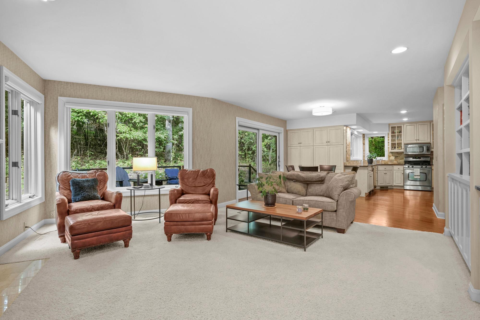 View of Residential at 9340 Bush Lake Road, Bloomington MN 55438, Bloomington (22 of 71) - Mike Wilen | Minnesota Team Real Estate