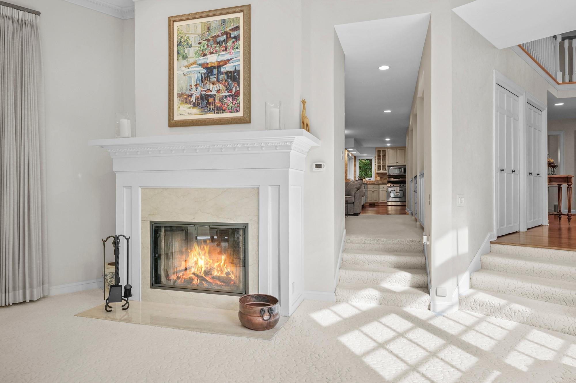 View of Residential at 9340 Bush Lake Road, Bloomington MN 55438, Bloomington (21 of 71) - Mike Wilen | Minnesota Team Real Estate