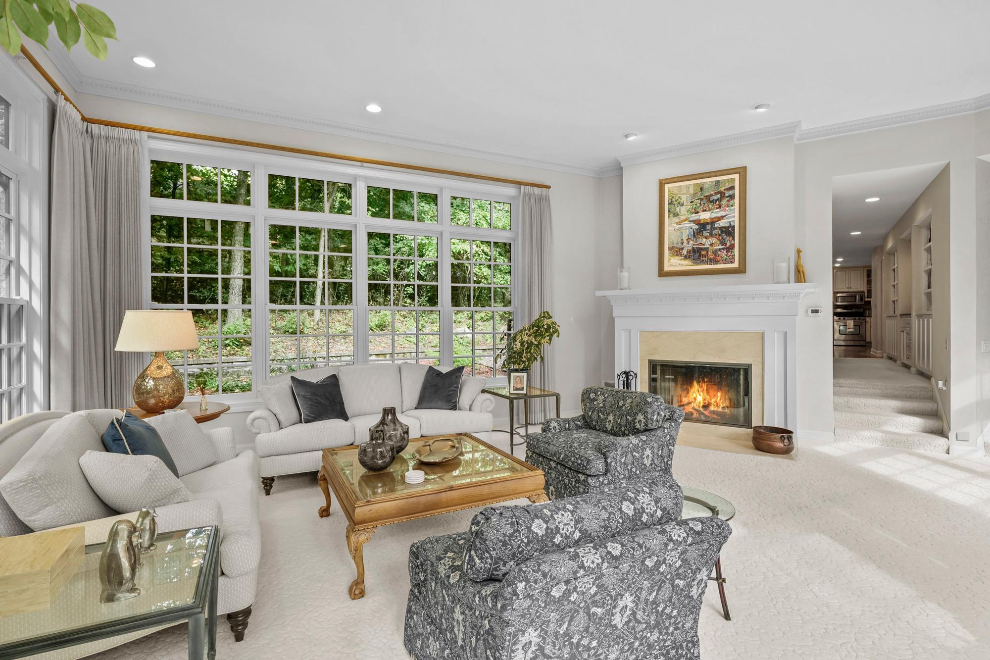 View of Residential at 9340 Bush Lake Road, Bloomington MN 55438, Bloomington (20 of 71) - Mike Wilen | Minnesota Team Real Estate