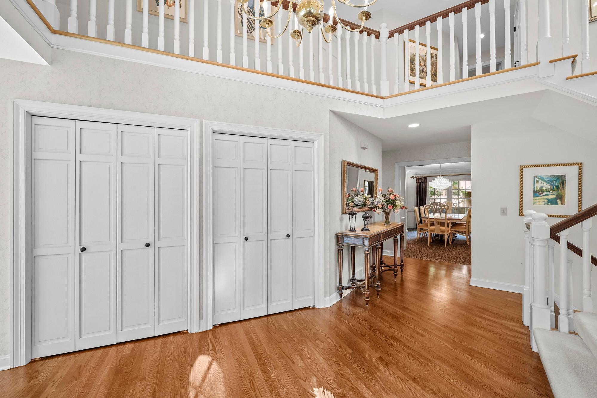 View of Residential at 9340 Bush Lake Road, Bloomington MN 55438, Bloomington (12 of 71) - Mike Wilen | Minnesota Team Real Estate