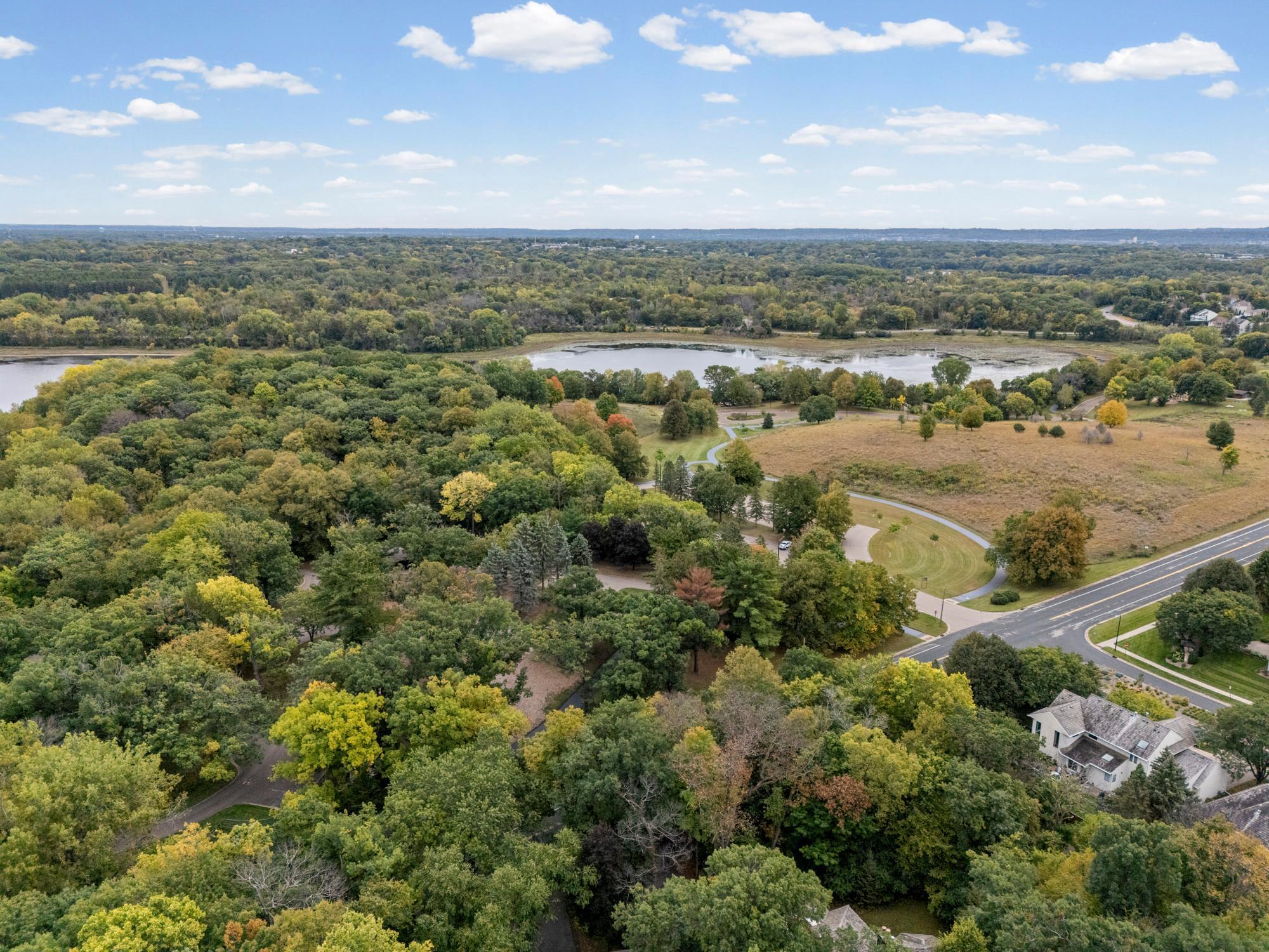 View of Residential at 9340 Bush Lake Road, Bloomington MN 55438, Bloomington (10 of 71) - Mike Wilen | Minnesota Team Real Estate