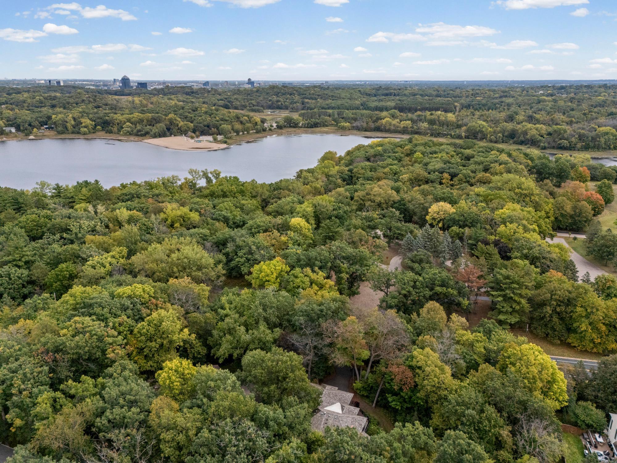 View of Residential at 9340 Bush Lake Road, Bloomington MN 55438, Bloomington (8 of 71) - Mike Wilen | Minnesota Team Real Estate