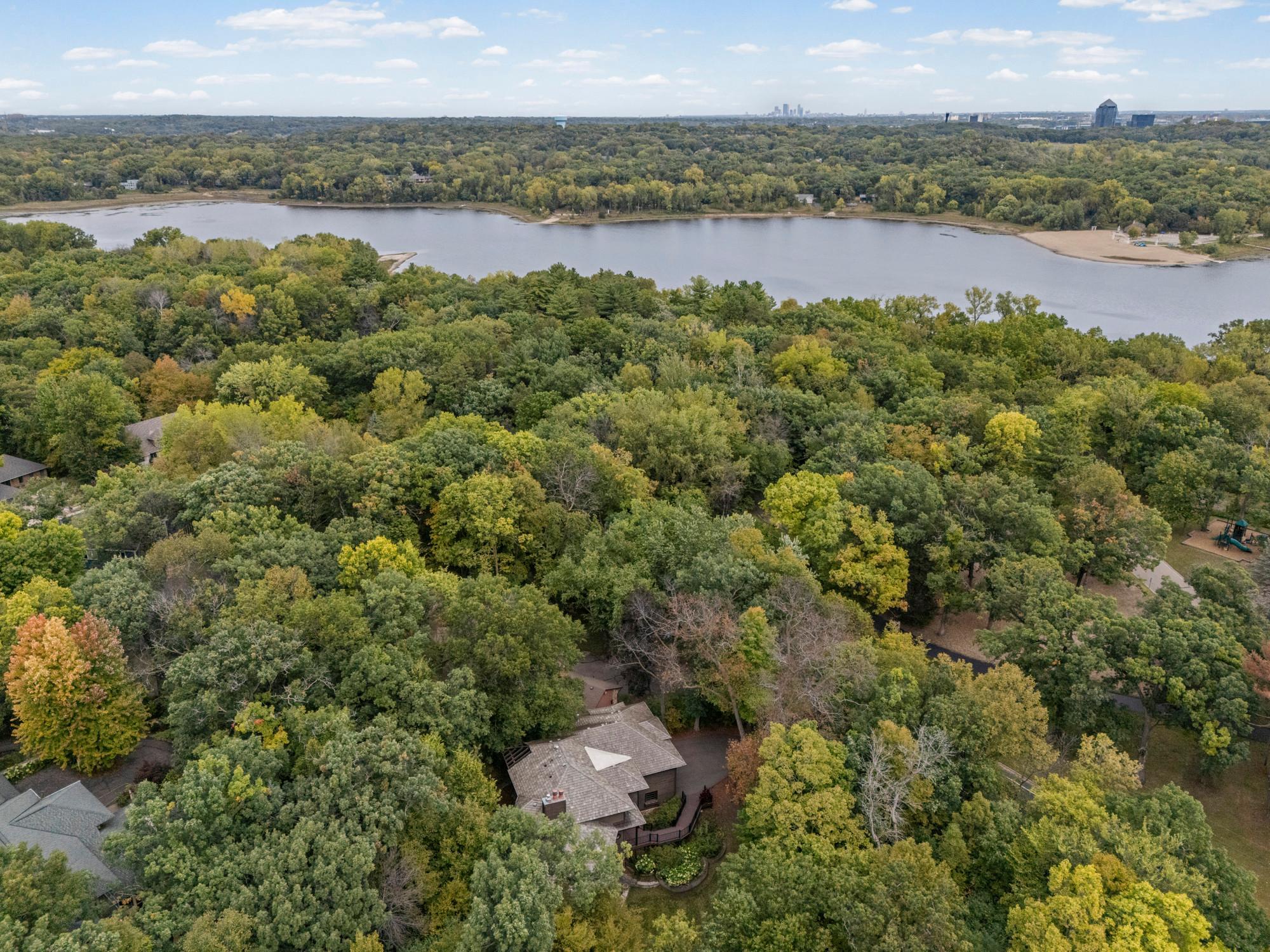 View of Residential at 9340 Bush Lake Road, Bloomington MN 55438, Bloomington (7 of 71) - Mike Wilen | Minnesota Team Real Estate