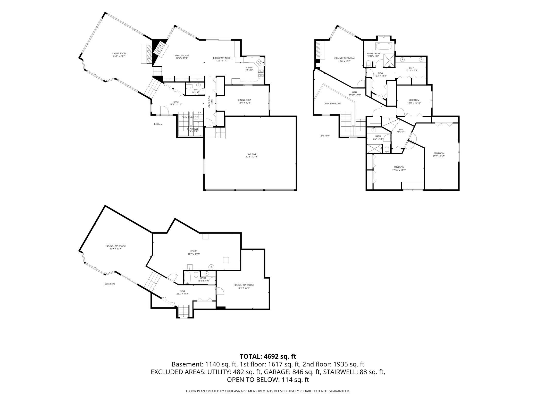 View of Residential at 9340 Bush Lake Road, Bloomington MN 55438, Bloomington (71 of 71) - Mike Wilen | Minnesota Team Real Estate