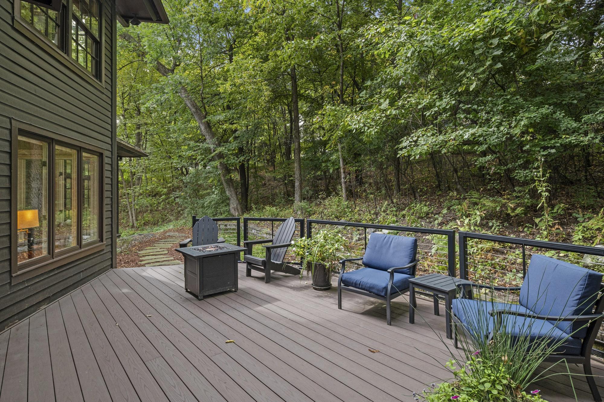 View of Residential at 9340 Bush Lake Road, Bloomington MN 55438, Bloomington (67 of 71) - Mike Wilen | Minnesota Team Real Estate