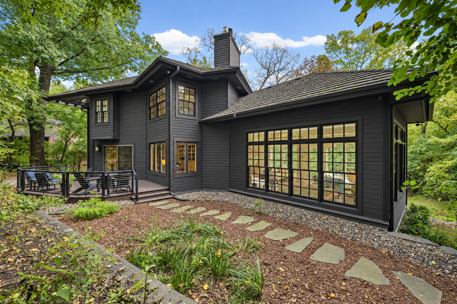 View of Residential at 9340 Bush Lake Road, Bloomington MN 55438, Bloomington (4 of 71) - Mike Wilen | Minnesota Team Real Estate