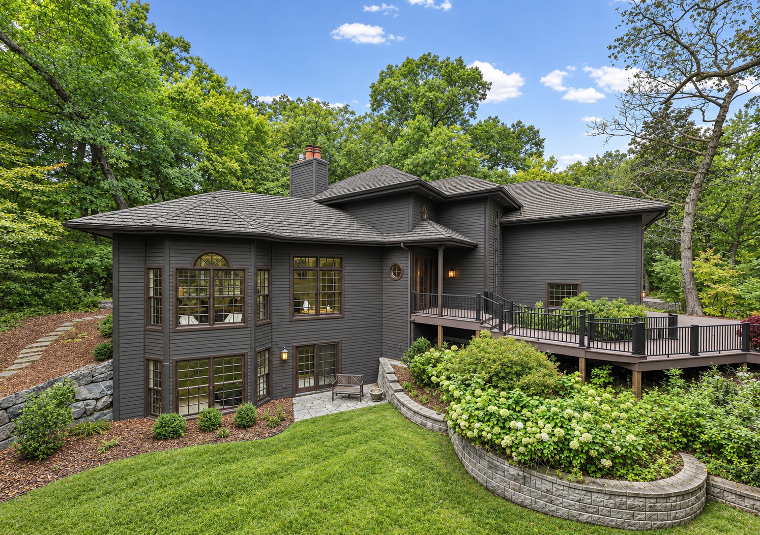 View of Residential at 9340 Bush Lake Road, Bloomington MN 55438, Bloomington (5 of 71) - Mike Wilen | Minnesota Team Real Estate
