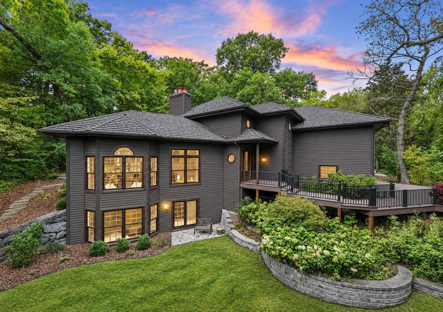 View of Residential at 9340 Bush Lake Road, Bloomington MN 55438, Bloomington (3 of 71) - Mike Wilen | Minnesota Team Real Estate