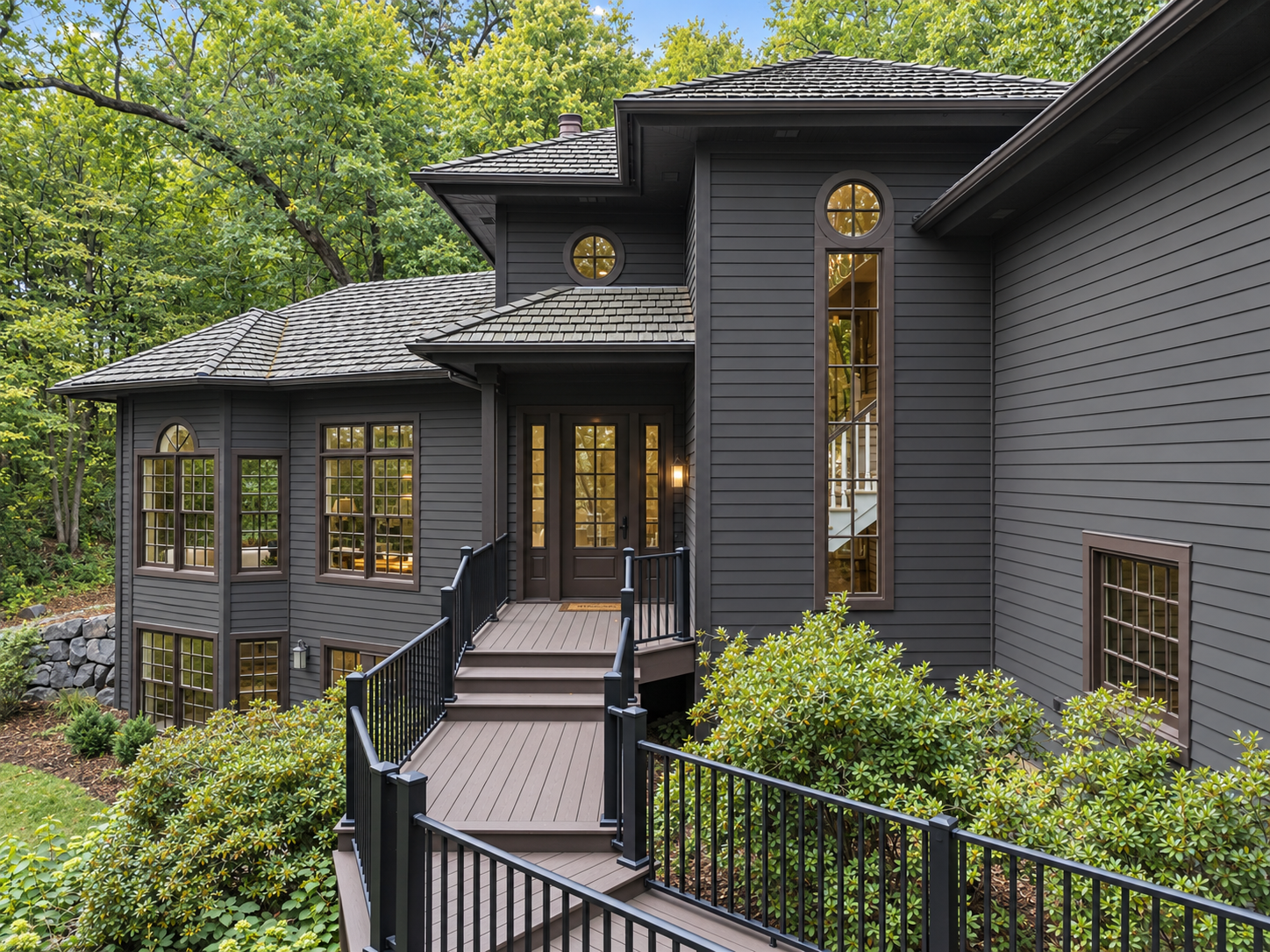 View of Residential at 9340 Bush Lake Road, Bloomington MN 55438, Bloomington (2 of 71) - Mike Wilen | Minnesota Team Real Estate
