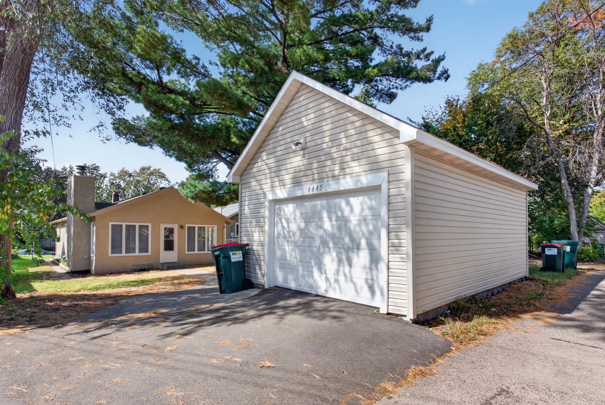 View of Residential at 4445 6th Street, Columbia Heights MN 55421, Columbia Heights (15 of 18) - Mike Wilen | Minnesota Team Real Estate