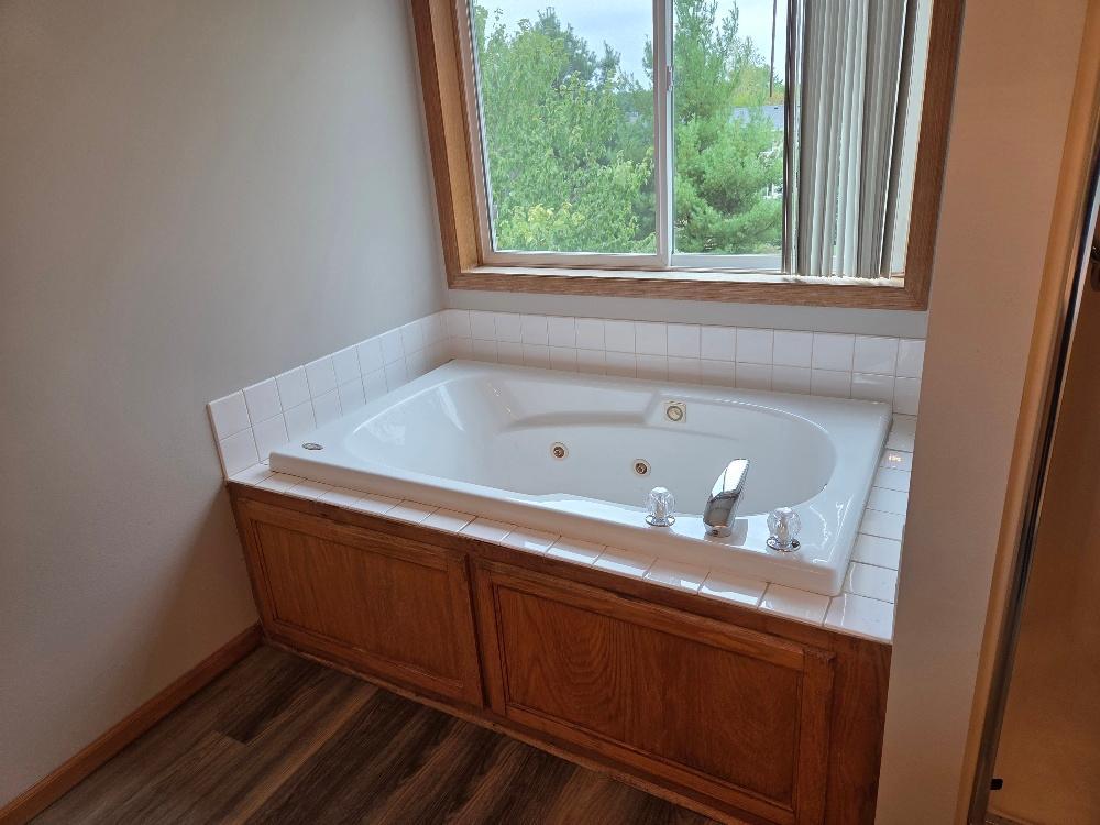 View of Residential at 603 Greten Court, Hastings MN 55033, Hastings (22 of 27) - Mike Wilen | Minnesota Team Real Estate