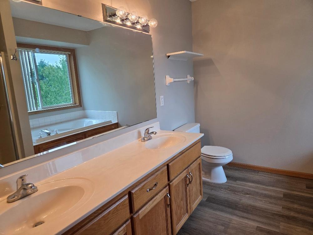View of Residential at 603 Greten Court, Hastings MN 55033, Hastings (21 of 27) - Mike Wilen | Minnesota Team Real Estate