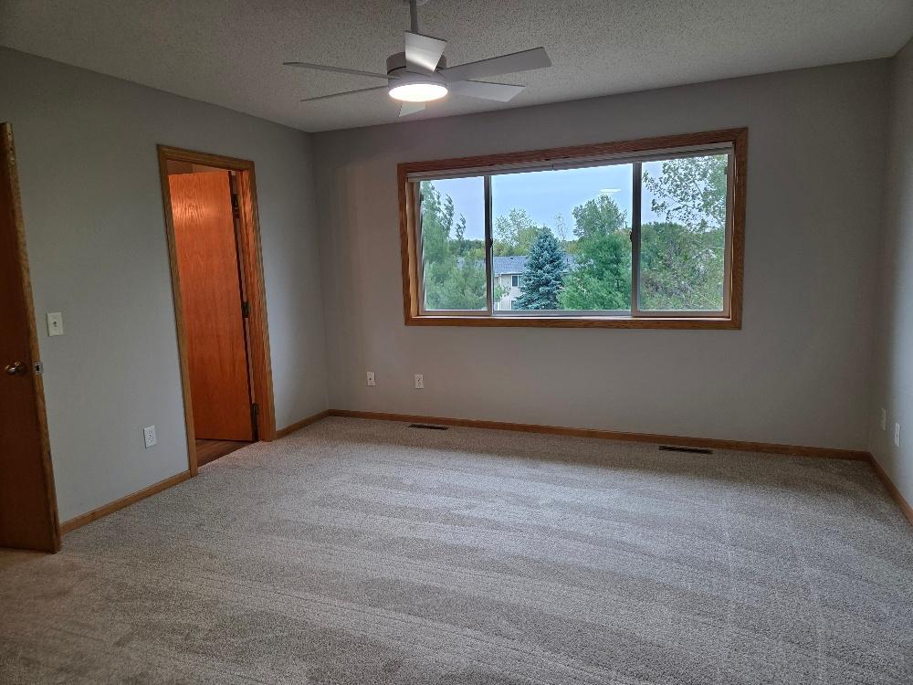 View of Residential at 603 Greten Court, Hastings MN 55033, Hastings (19 of 27) - Mike Wilen | Minnesota Team Real Estate