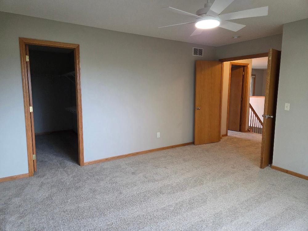 View of Residential at 603 Greten Court, Hastings MN 55033, Hastings (18 of 27) - Mike Wilen | Minnesota Team Real Estate