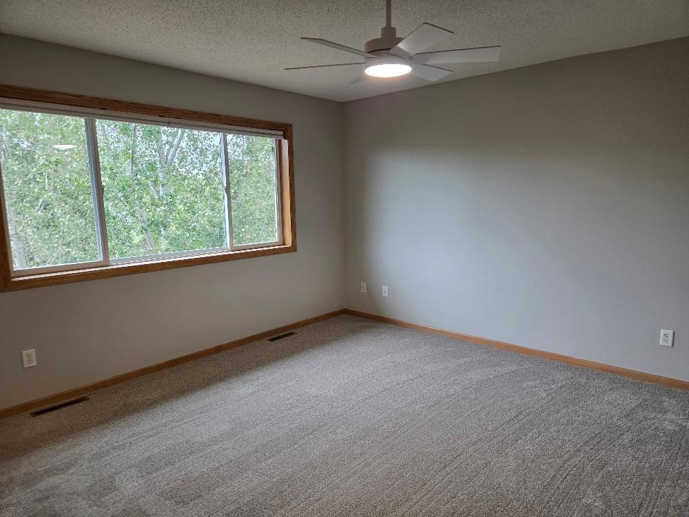 View of Residential at 603 Greten Court, Hastings MN 55033, Hastings (17 of 27) - Mike Wilen | Minnesota Team Real Estate