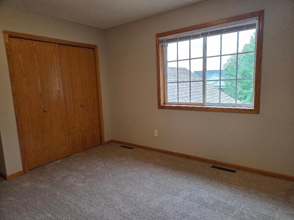 View of Residential at 603 Greten Court, Hastings MN 55033, Hastings (16 of 27) - Mike Wilen | Minnesota Team Real Estate