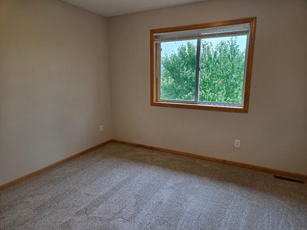 View of Residential at 603 Greten Court, Hastings MN 55033, Hastings (14 of 27) - Mike Wilen | Minnesota Team Real Estate