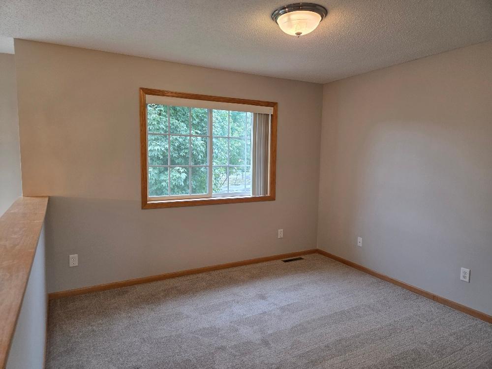 View of Residential at 603 Greten Court, Hastings MN 55033, Hastings (13 of 27) - Mike Wilen | Minnesota Team Real Estate