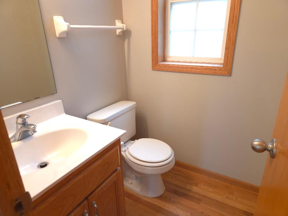 View of Residential at 603 Greten Court, Hastings MN 55033, Hastings (12 of 27) - Mike Wilen | Minnesota Team Real Estate