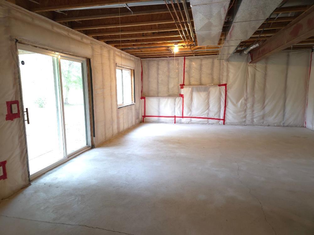 View of Residential at 603 Greten Court, Hastings MN 55033, Hastings (24 of 27) - Mike Wilen | Minnesota Team Real Estate