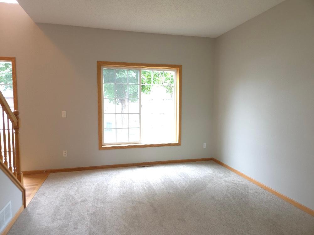 View of Residential at 603 Greten Court, Hastings MN 55033, Hastings (9 of 27) - Mike Wilen | Minnesota Team Real Estate