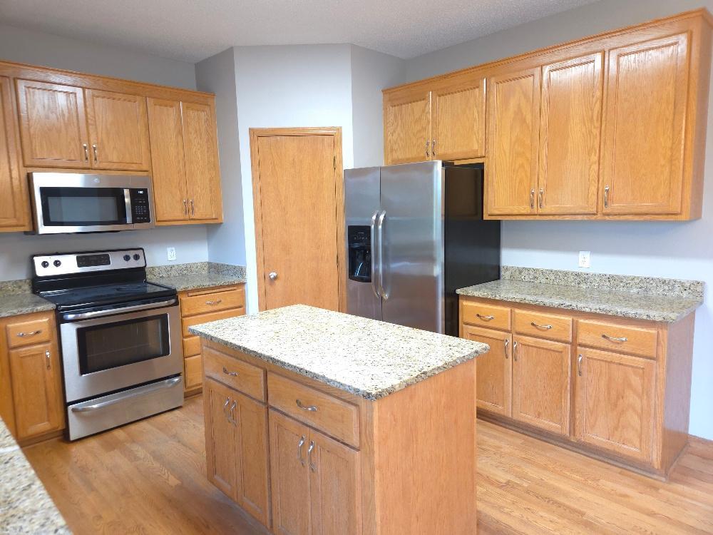View of Residential at 603 Greten Court, Hastings MN 55033, Hastings (5 of 27) - Mike Wilen | Minnesota Team Real Estate