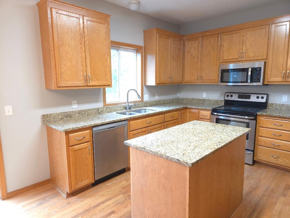 View of Residential at 603 Greten Court, Hastings MN 55033, Hastings (4 of 27) - Mike Wilen | Minnesota Team Real Estate