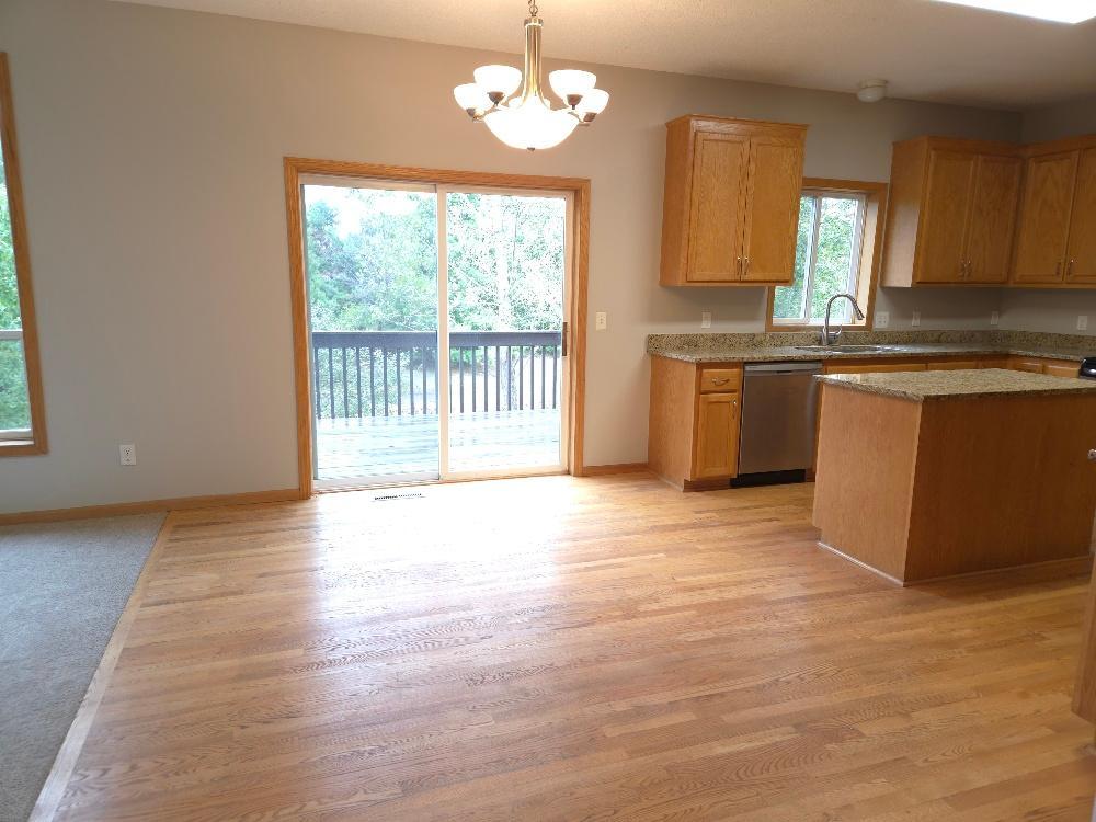 View of Residential at 603 Greten Court, Hastings MN 55033, Hastings (6 of 27) - Mike Wilen | Minnesota Team Real Estate