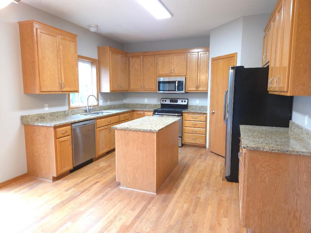 View of Residential at 603 Greten Court, Hastings MN 55033, Hastings (3 of 27) - Mike Wilen | Minnesota Team Real Estate