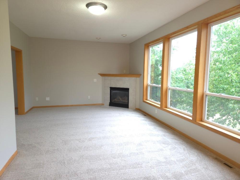 View of Residential at 603 Greten Court, Hastings MN 55033, Hastings (7 of 27) - Mike Wilen | Minnesota Team Real Estate