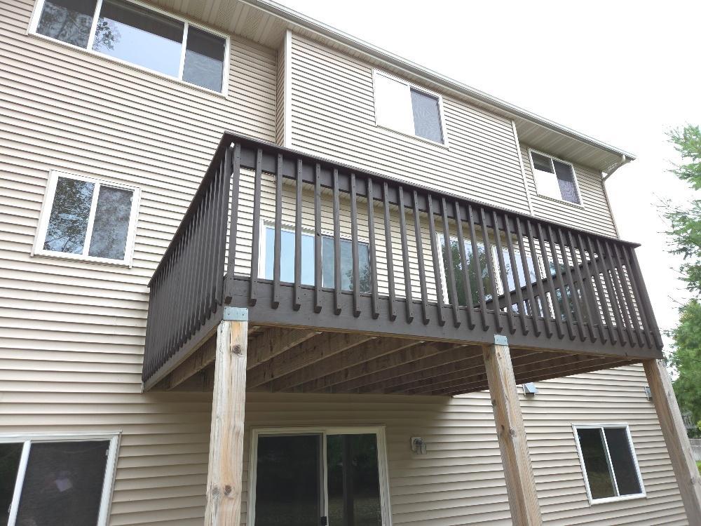 View of Residential at 603 Greten Court, Hastings MN 55033, Hastings (8 of 27) - Mike Wilen | Minnesota Team Real Estate