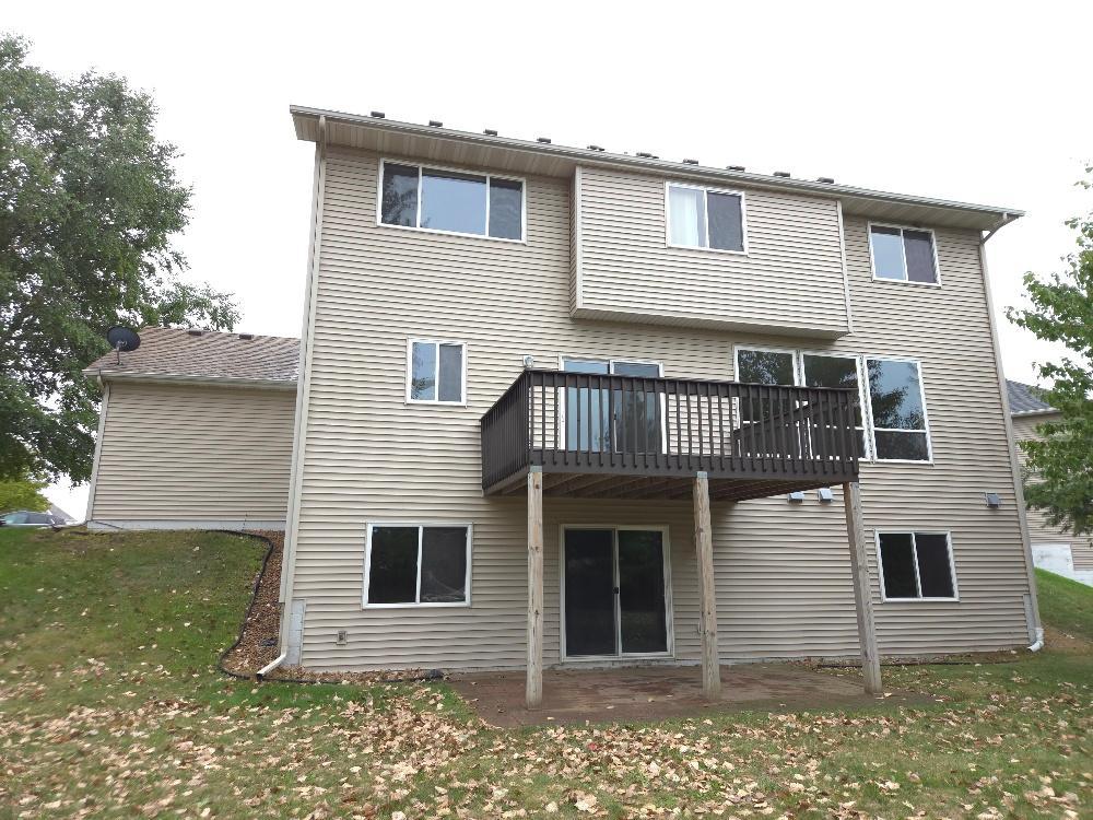 View of Residential at 603 Greten Court, Hastings MN 55033, Hastings (2 of 27) - Mike Wilen | Minnesota Team Real Estate
