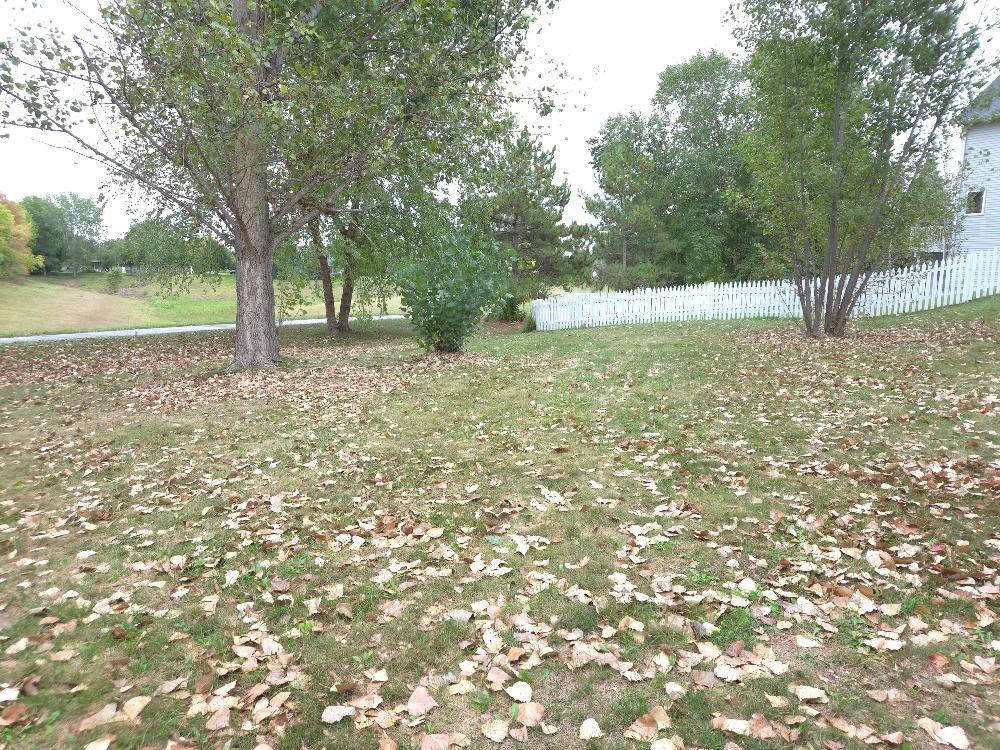 View of Residential at 603 Greten Court, Hastings MN 55033, Hastings (27 of 27) - Mike Wilen | Minnesota Team Real Estate