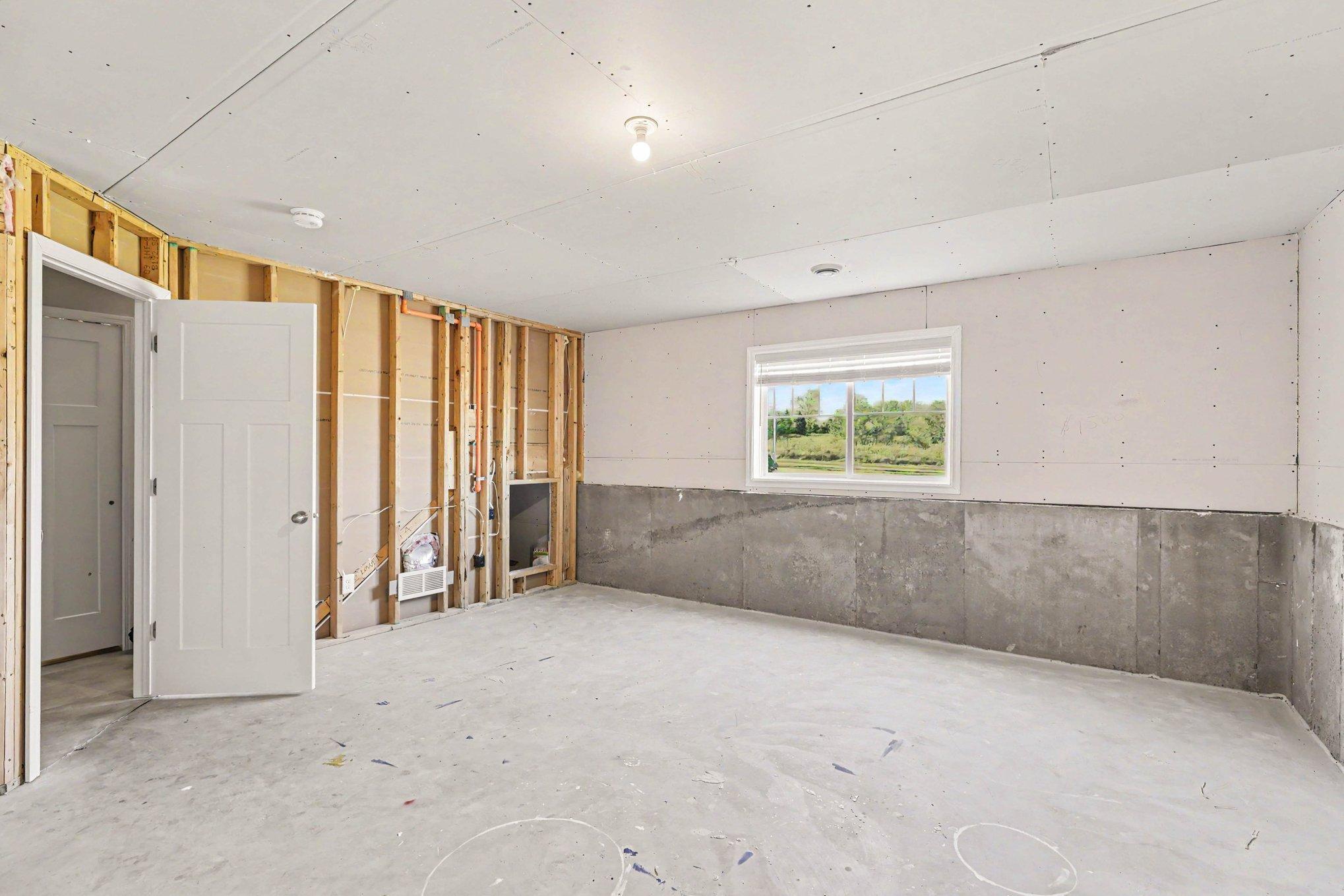 View of Residential at 7528 38th Street, Oakdale MN 55128, Oakdale (27 of 29) - Mike Wilen | Minnesota Team Real Estate