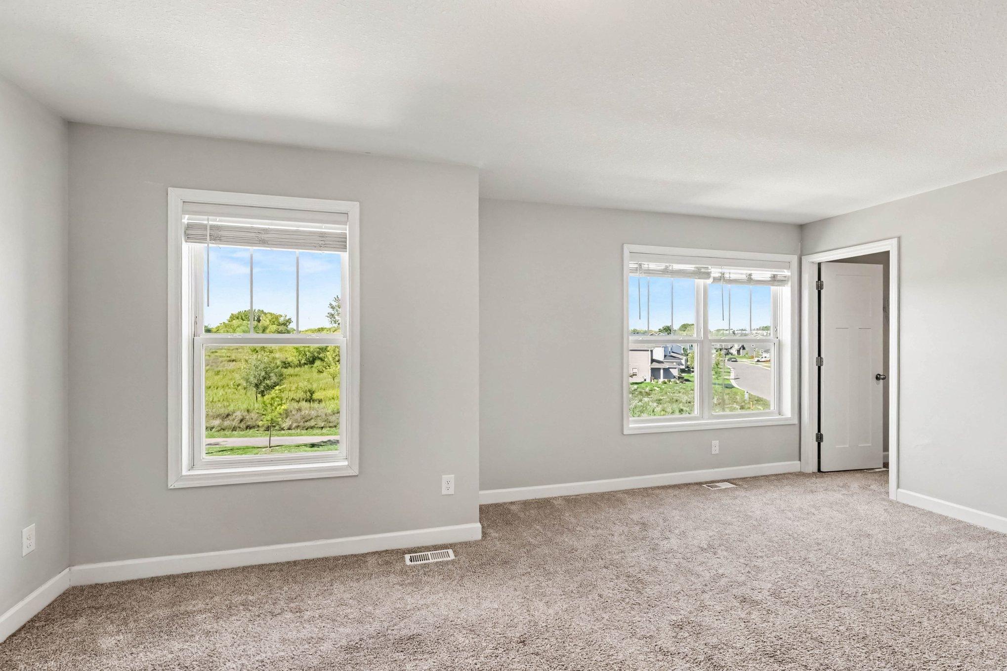 View of Residential at 7528 38th Street, Oakdale MN 55128, Oakdale (20 of 29) - Mike Wilen | Minnesota Team Real Estate