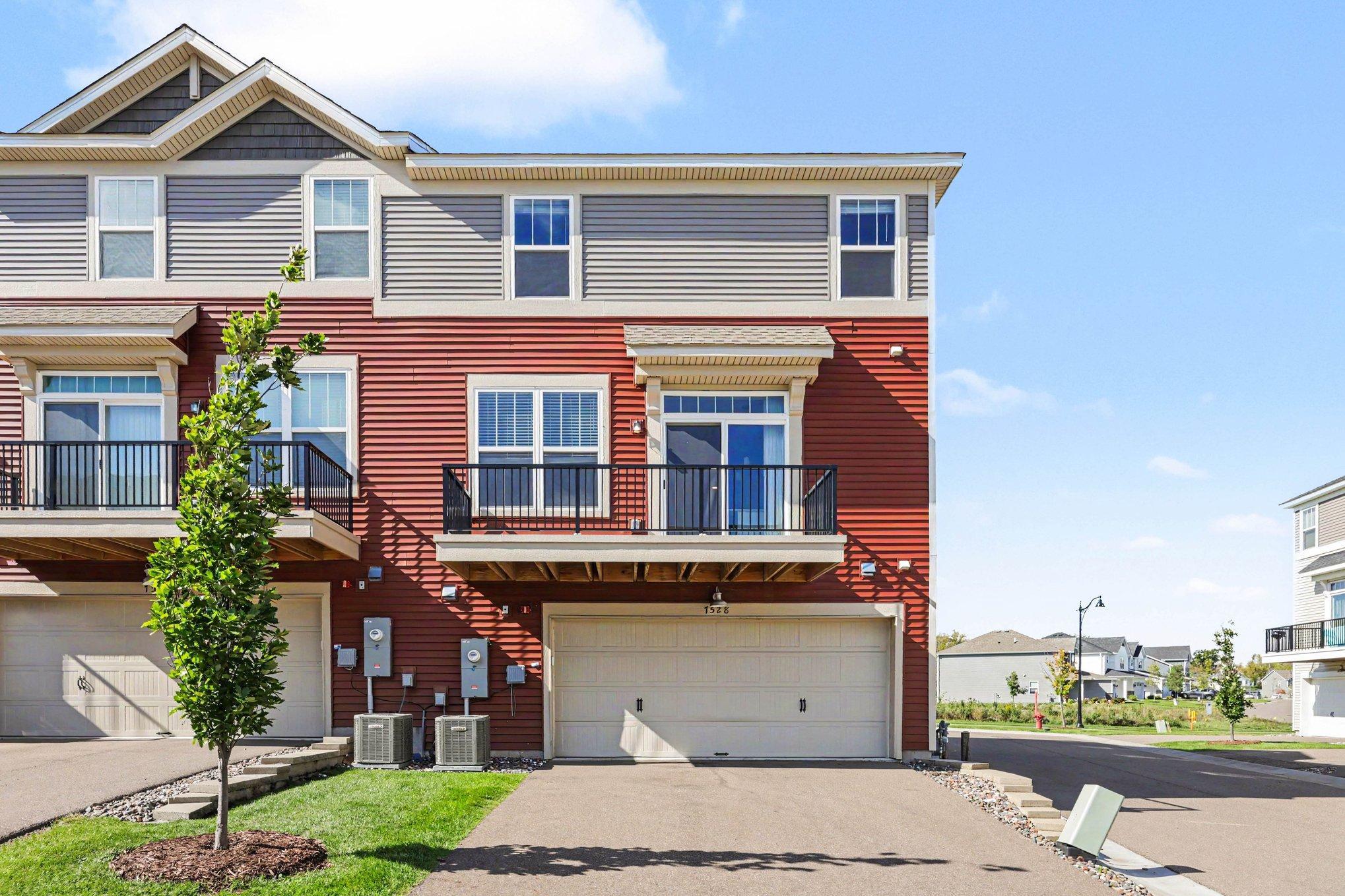 View of Residential at 7528 38th Street, Oakdale MN 55128, Oakdale (3 of 29) - Mike Wilen | Minnesota Team Real Estate