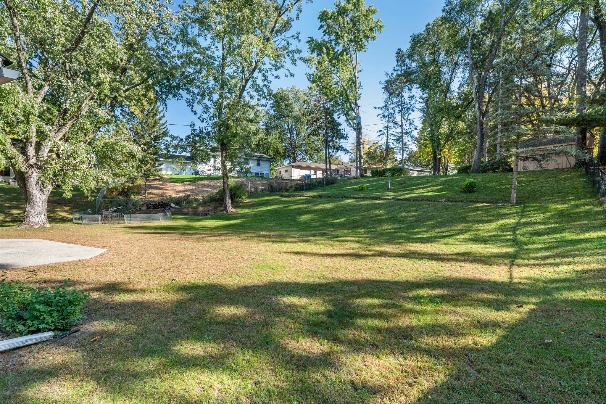 View of Residential at 2413 107th Street, Bloomington MN 55431, Bloomington (46 of 61) - Mike Wilen | Minnesota Team Real Estate