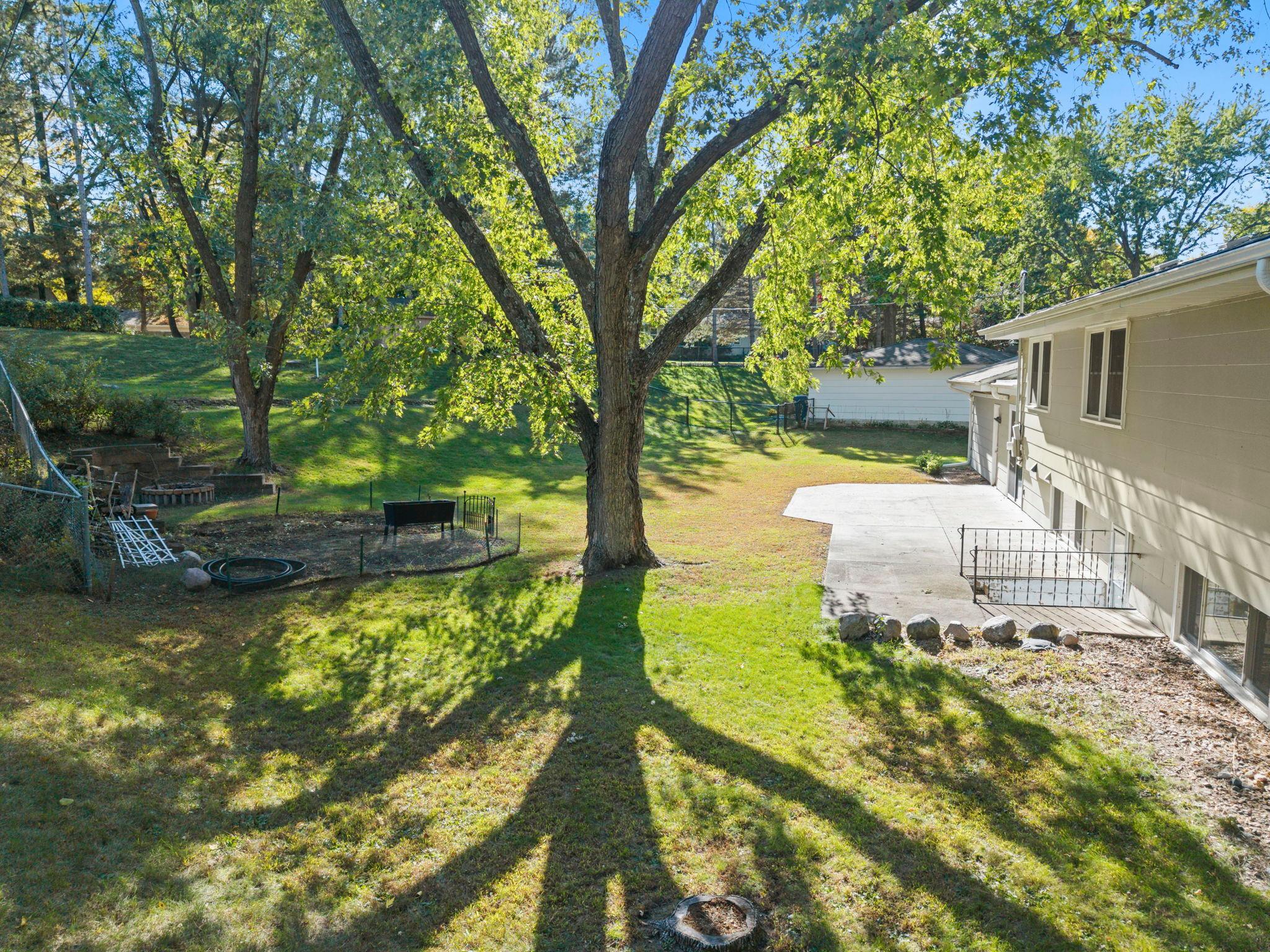 View of Residential at 2413 107th Street, Bloomington MN 55431, Bloomington (42 of 61) - Mike Wilen | Minnesota Team Real Estate