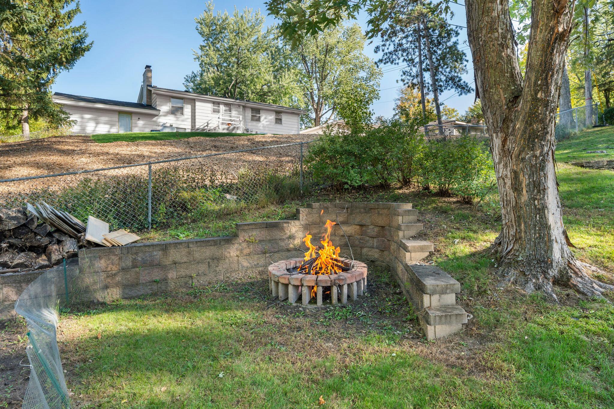 View of Residential at 2413 107th Street, Bloomington MN 55431, Bloomington (45 of 61) - Mike Wilen | Minnesota Team Real Estate