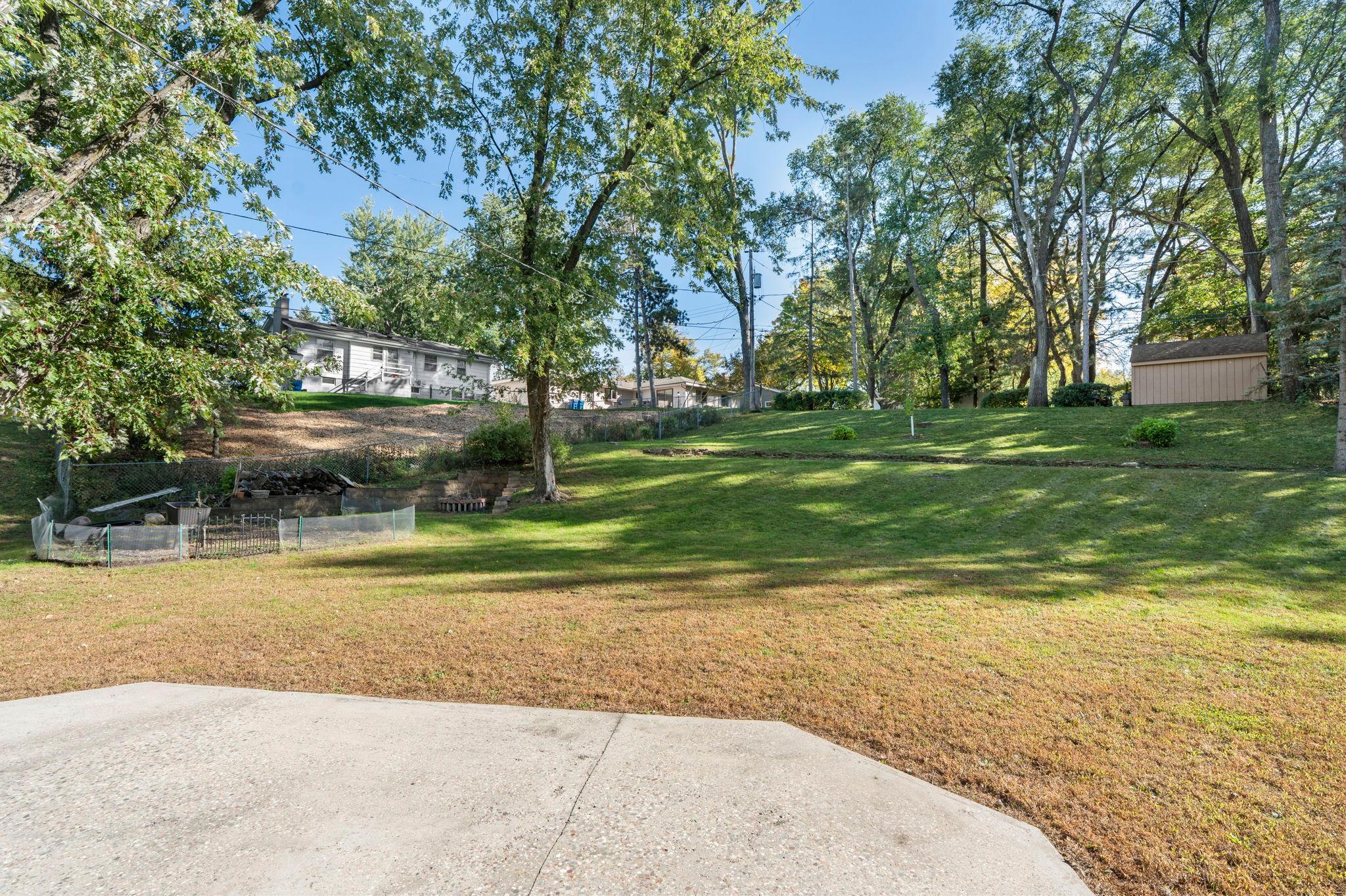 View of Residential at 2413 107th Street, Bloomington MN 55431, Bloomington (43 of 61) - Mike Wilen | Minnesota Team Real Estate