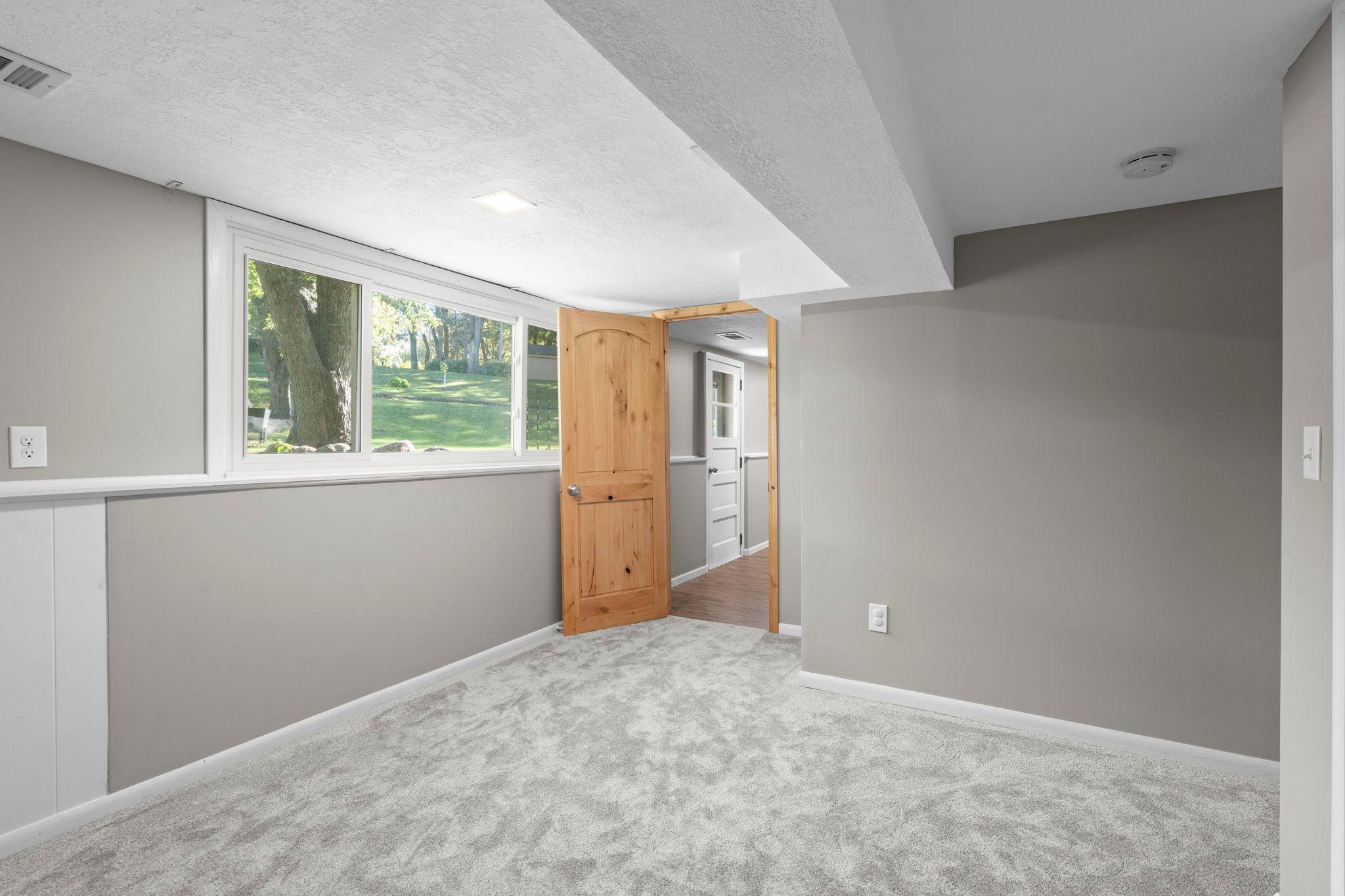 View of Residential at 2413 107th Street, Bloomington MN 55431, Bloomington (34 of 61) - Mike Wilen | Minnesota Team Real Estate