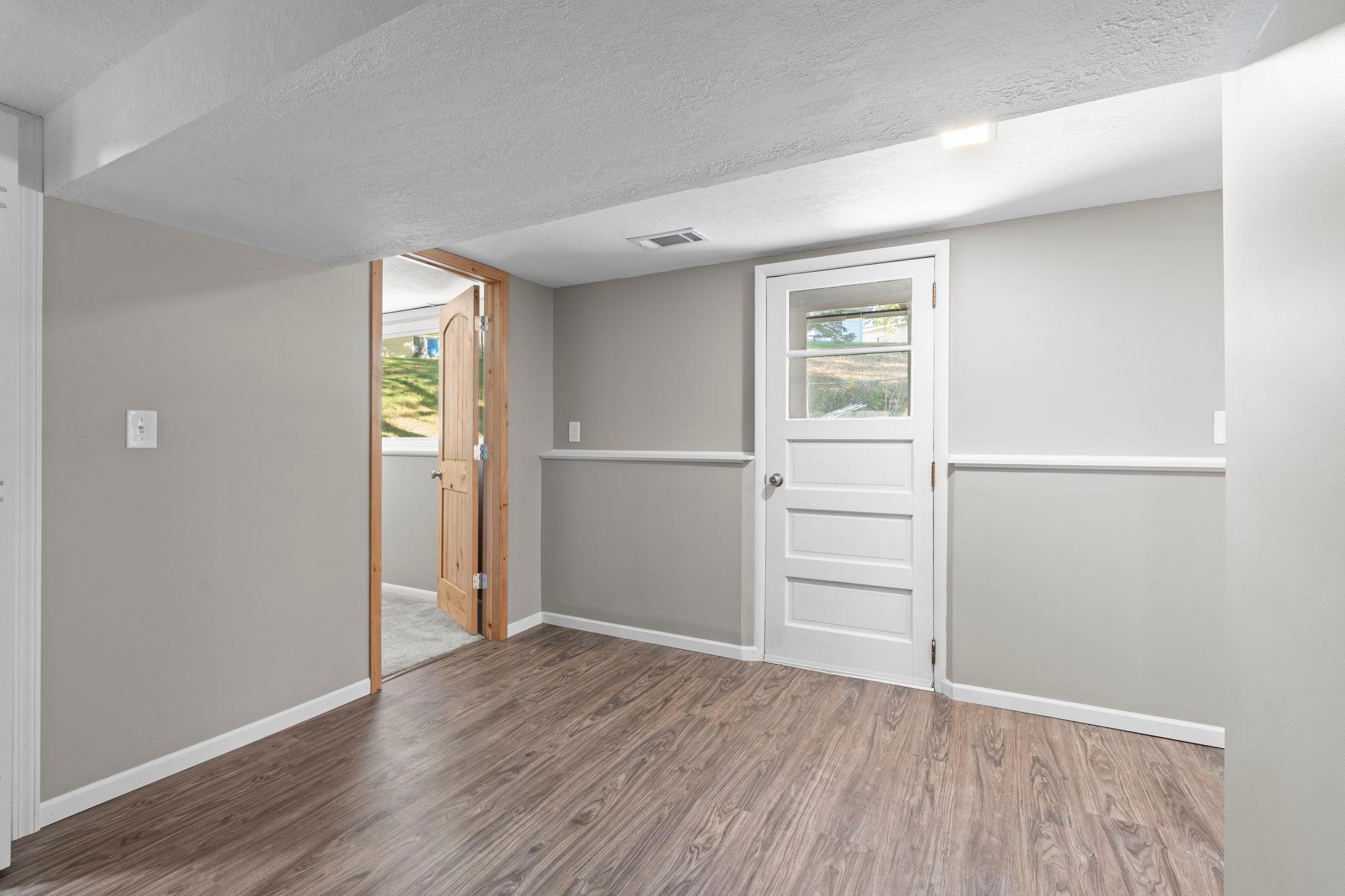 View of Residential at 2413 107th Street, Bloomington MN 55431, Bloomington (35 of 61) - Mike Wilen | Minnesota Team Real Estate