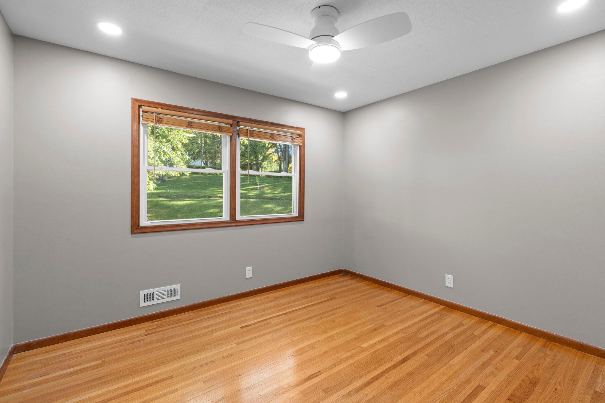 View of Residential at 2413 107th Street, Bloomington MN 55431, Bloomington (15 of 61) - Mike Wilen | Minnesota Team Real Estate