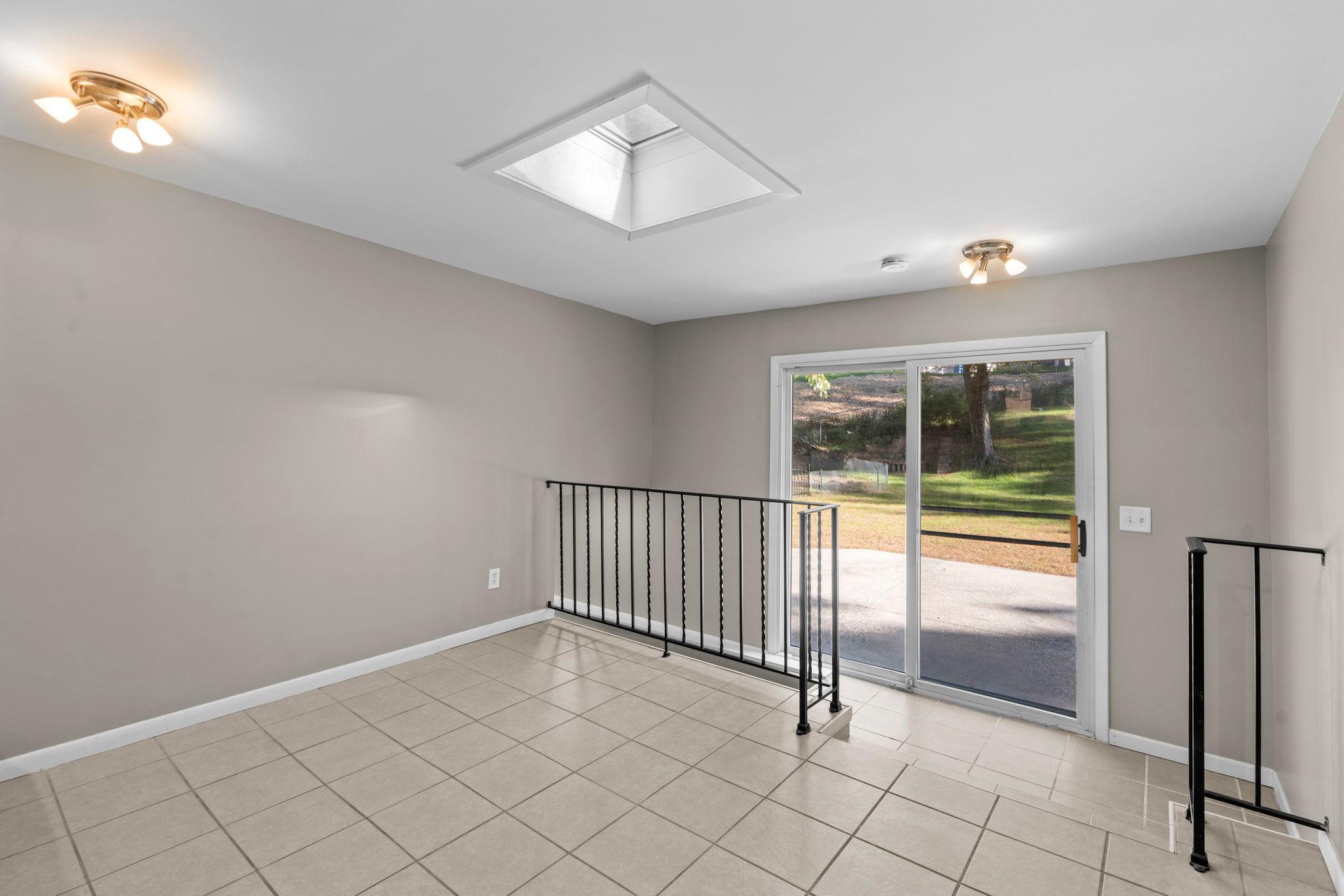 View of Residential at 2413 107th Street, Bloomington MN 55431, Bloomington (30 of 61) - Mike Wilen | Minnesota Team Real Estate