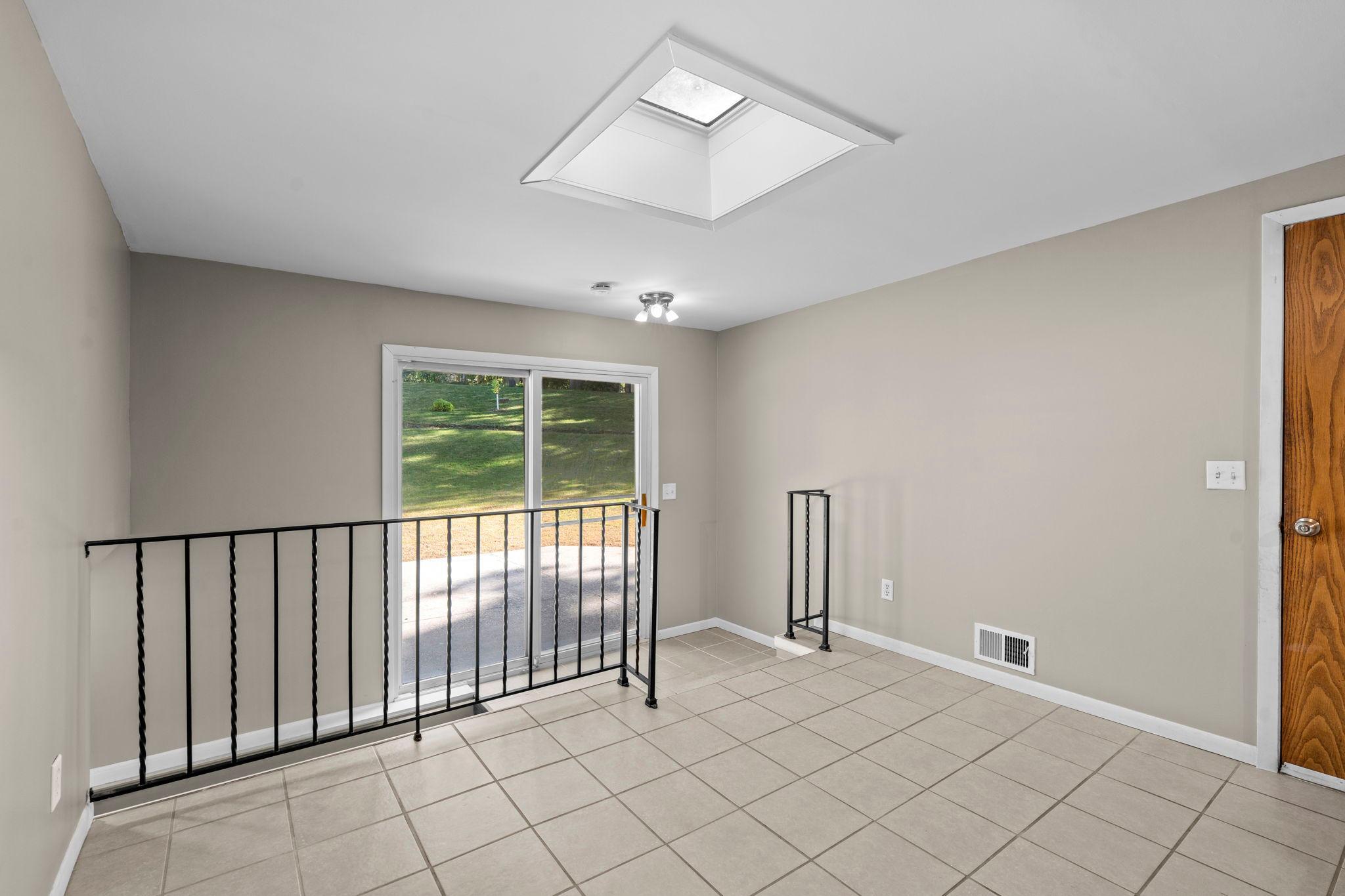View of Residential at 2413 107th Street, Bloomington MN 55431, Bloomington (7 of 61) - Mike Wilen | Minnesota Team Real Estate