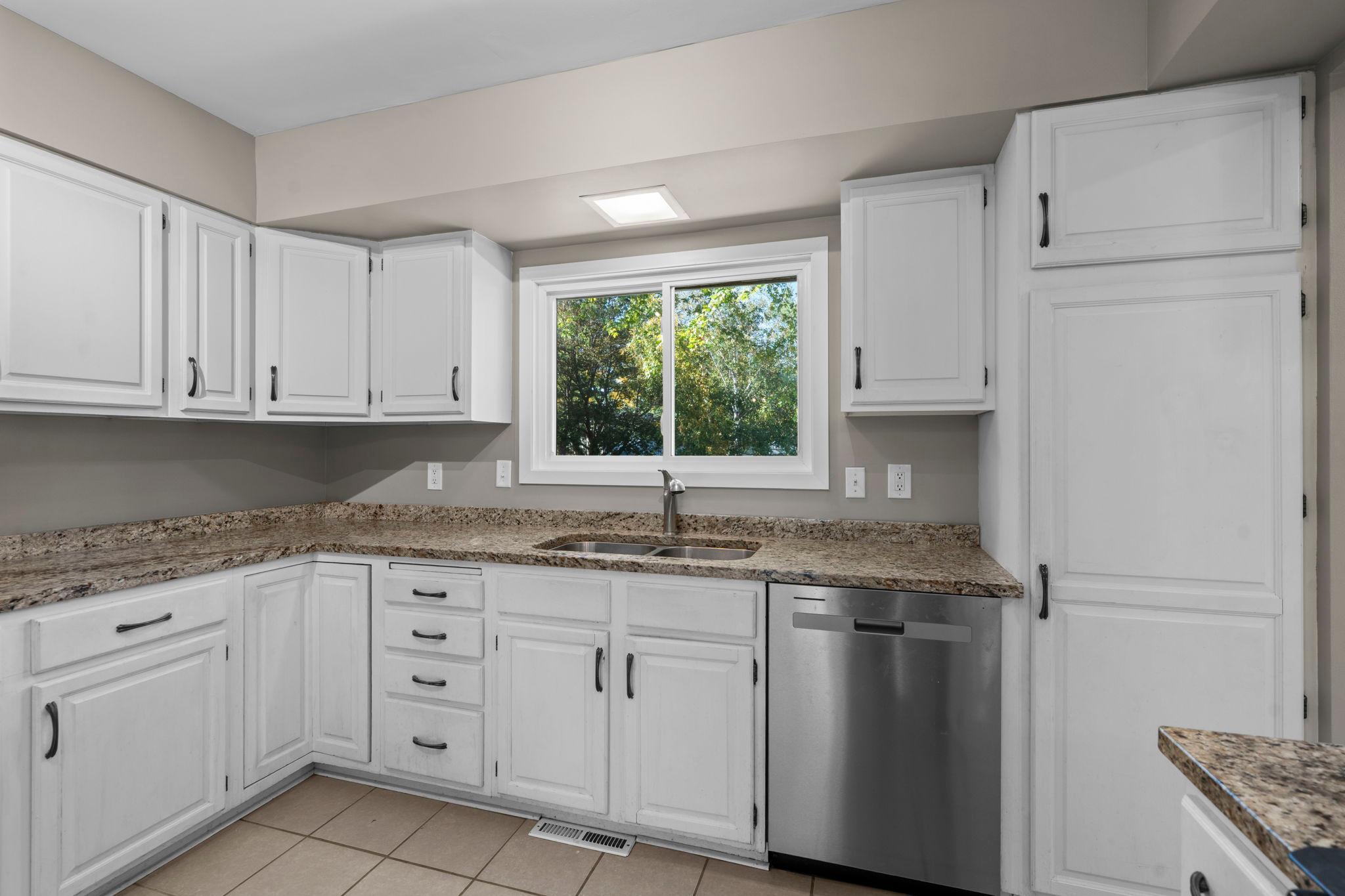 View of Residential at 2413 107th Street, Bloomington MN 55431, Bloomington (25 of 61) - Mike Wilen | Minnesota Team Real Estate