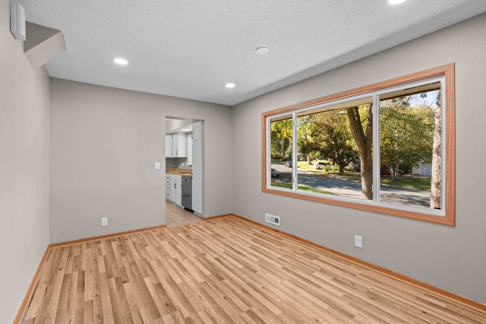 View of Residential at 2413 107th Street, Bloomington MN 55431, Bloomington (22 of 61) - Mike Wilen | Minnesota Team Real Estate